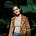 Avatar de Andrea Romano