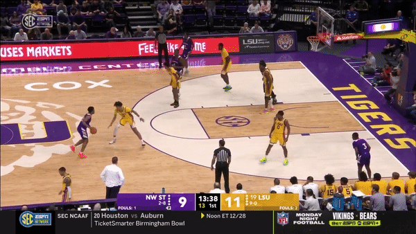 [video-to-gif output image]