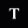 Ted Levi Toldman's avatar