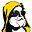 Wilhelm Tell's avatar