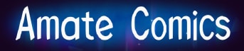 Amate Comics
