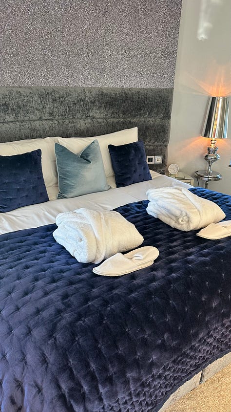 The Windmill in Suffolk, the best self-catering place to stay in Suffolk