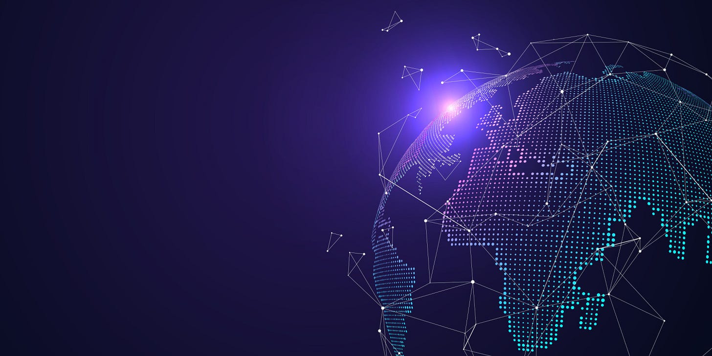 supply chain finance