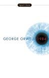 1984 1984