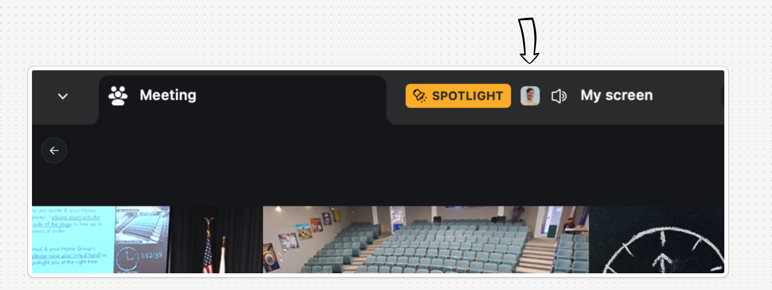 3 New Zoom Features To Keep Virtual Events Fun and Easy