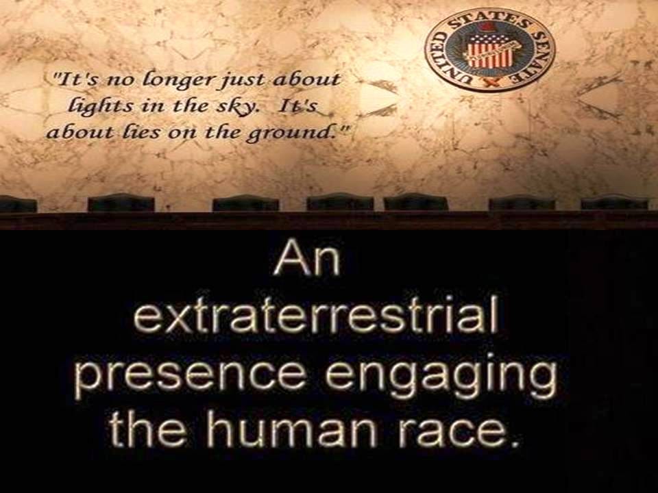 citizenhearingonufoaliendisclosure2013