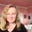 Gillian Wood's avatar
