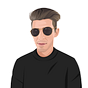Kallaway's avatar