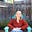 Susan Cort Johnson's avatar