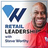 Worthy Retail Leadership