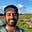Sadev's avatar