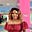 Abigail Kalu Njoku's avatar