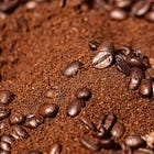 ☕️ Coffee wars in China