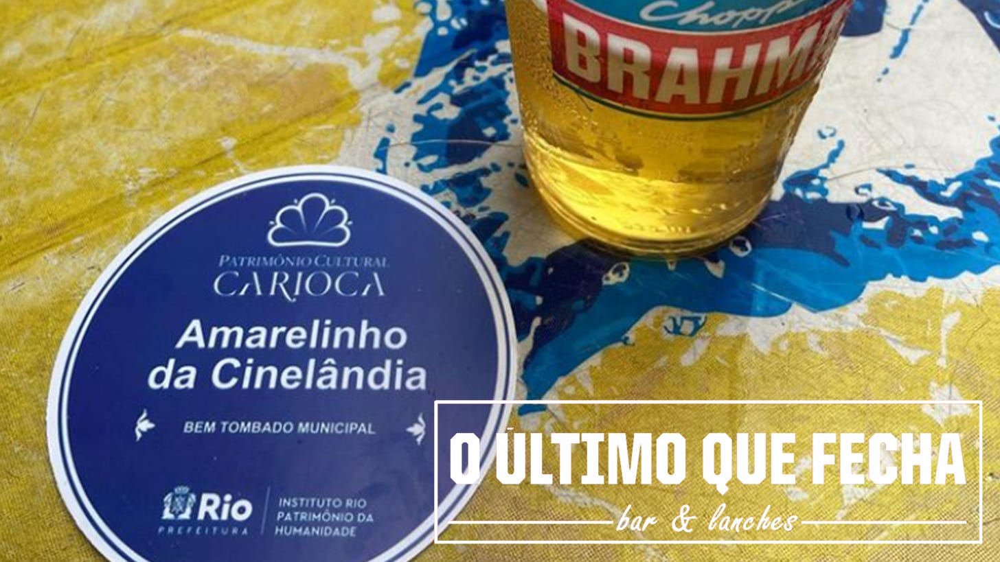 Titânia by Mário Cesariny | Goodreads, image size:1456x819