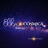Ella CÓSMICA