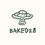 Baked28's avatar