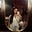 Sahar Esfandiari's avatar