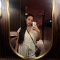 Sahar Esfandiari's avatar