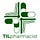 TILpharmacist
