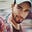 Samarth Mishra's avatar