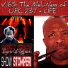 The Eugene S. Robinson Show Stomper! Podcast