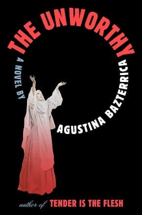 A Hopeful, Cautious Ushering Into 2025 - Reviews