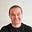 Vajo Lukic's avatar