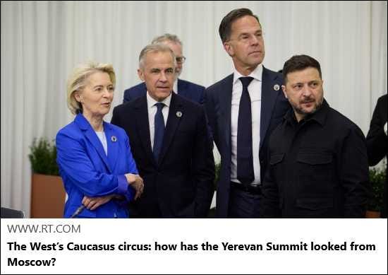 Article Keywords: nato , war , cia, escalation, military, missile, moscow, nato, proxy war, russia, ukrain, zelensky Article Keywords: nato , war , cia, escalation, military, missile, moscow, nato, proxy war, russia, ukrain, zelensky