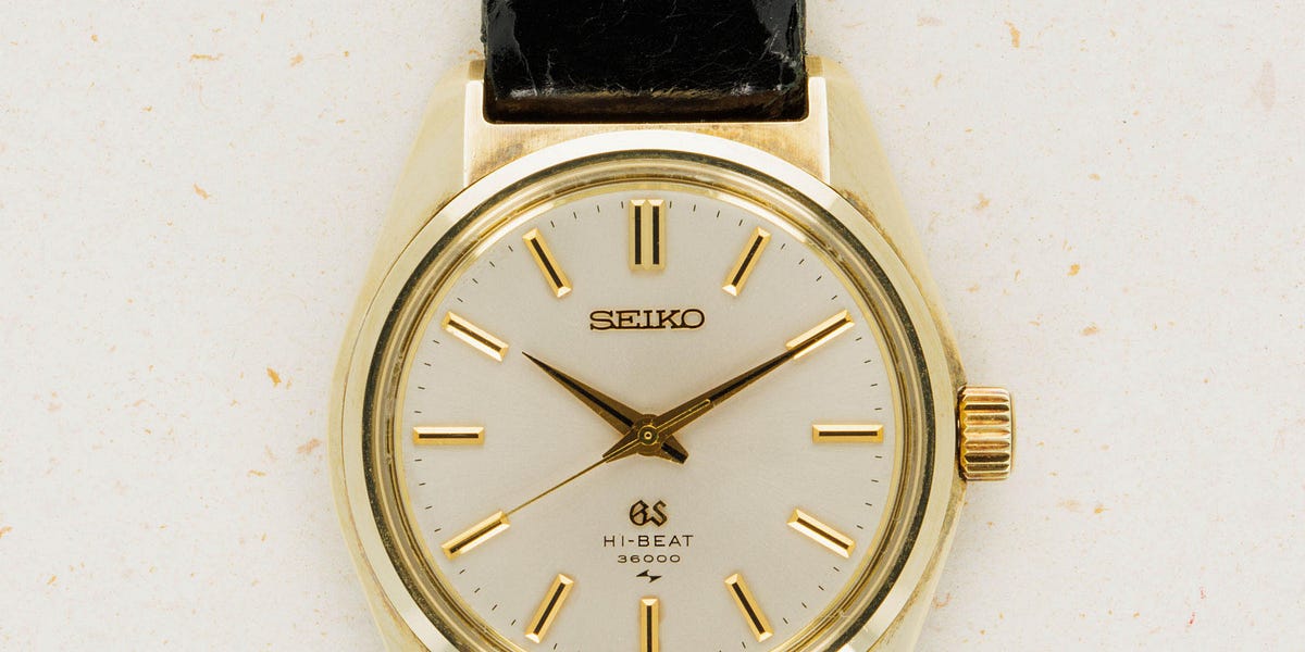 SAIKO✨ クラシックPSA10 6枚 4d3e10c8-246e-437d-b960-