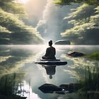 Can Happiness Only Be Found from Within?