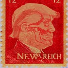 The PolitiSage Fascism Series