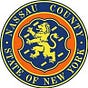 Nassau Untangled's avatar