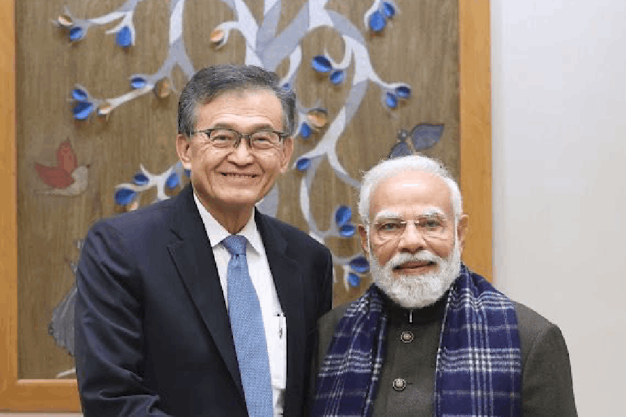 Intel India semiconductor support | Intel pledges support for India's ... Intel India semiconductor support | Intel pledges support for India's ...