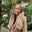 Rachel Wierenga's avatar