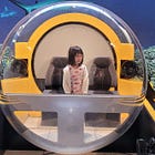 30 Hopes for the Future