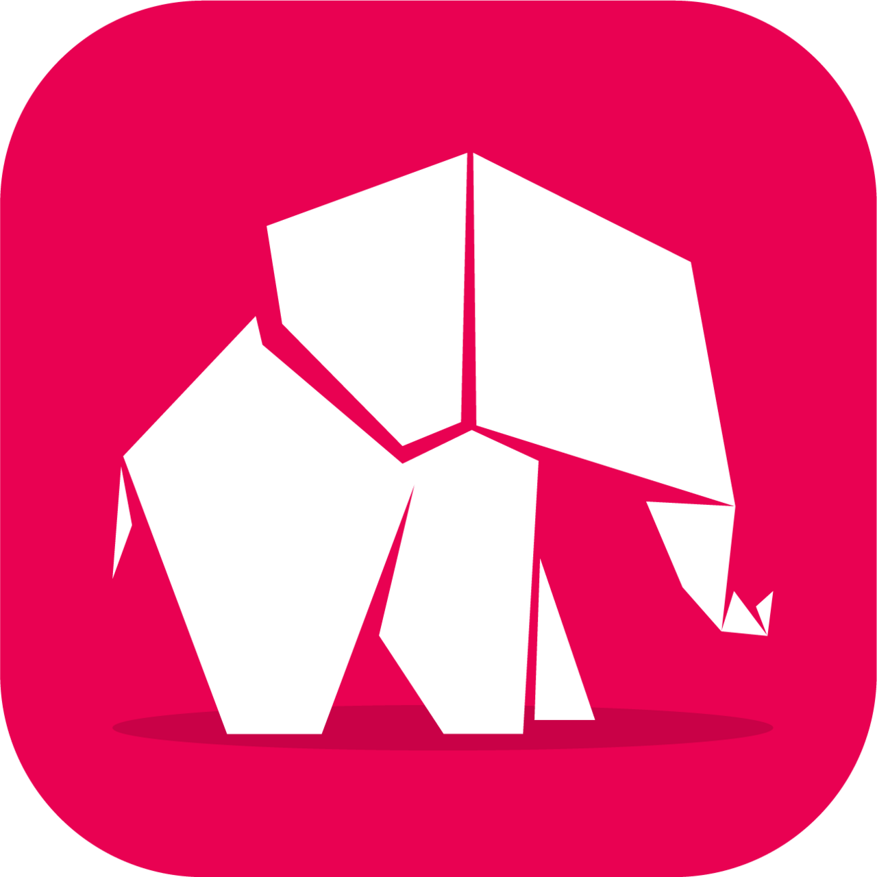 BigIdeas.FM: Engaging podcasts from latest books