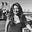 Melinda's avatar