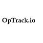 OpTrack.io's avatar