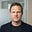 Juha-Matti Saario's avatar