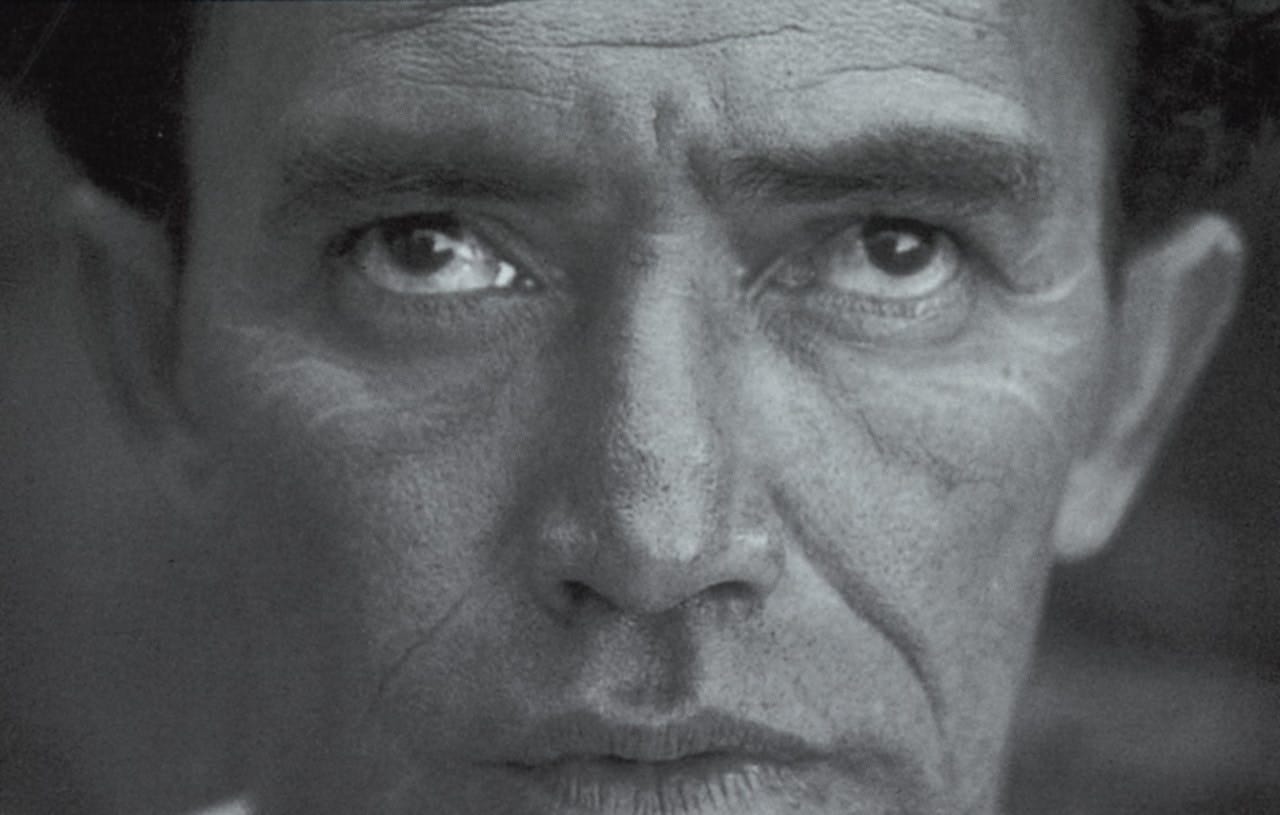 World's best ads ever #2: in Guinness's classic 'Surfer', patience is  everything | The Drum