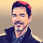 Scott Dunlap's avatar