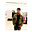 Divyam's avatar