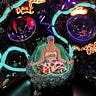Perimeditate
