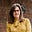 Catherine Boardman's avatar