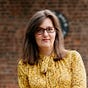 Catherine Boardman's avatar