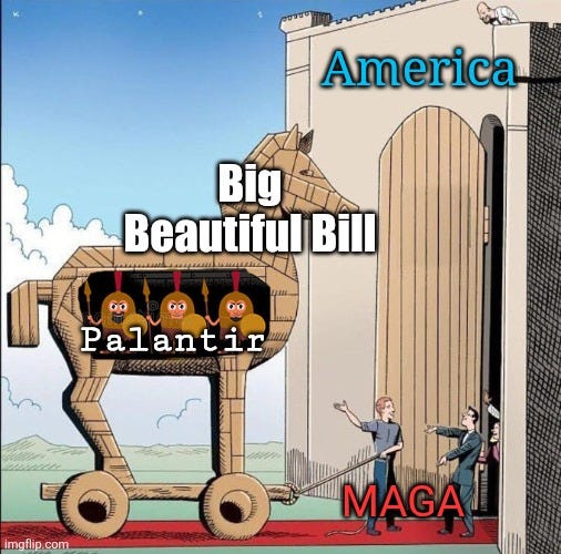 Dies Horribly on X: "@DeTocqueville14 @_NamrokNamrok_ Fresh off the meme  printer: https://t.co/lbMP2O2J0p" / X