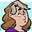 Finding Dee Fish's avatar