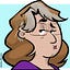 User's avatar