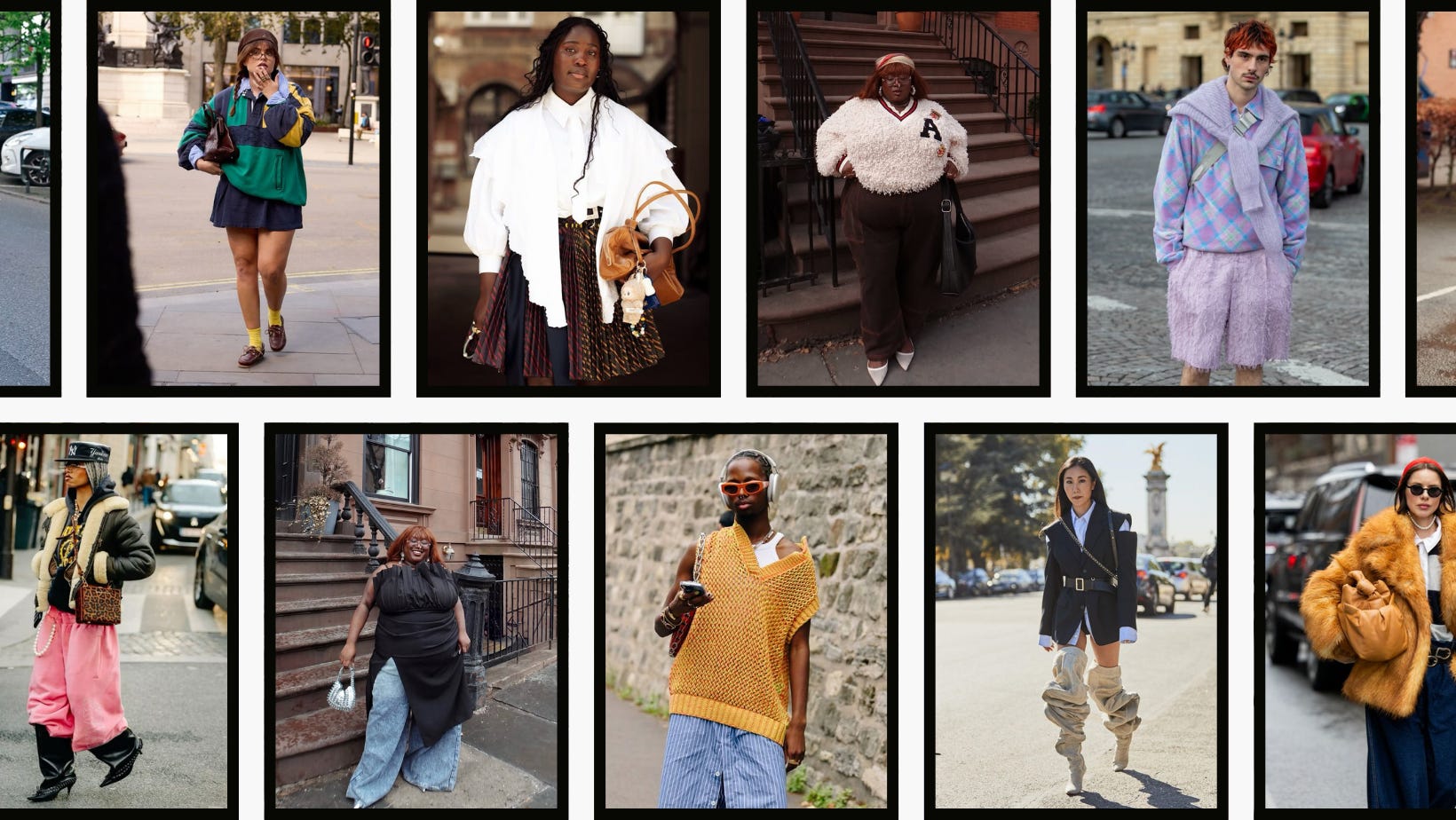 friction dressing fashion 5 WAYS TO DRESS BETTER THAN YOUR FRIENDS , This video is not meant to cause friction between friends, the purpose is to get guys to express themselves through their style and fashion. Often times guys
