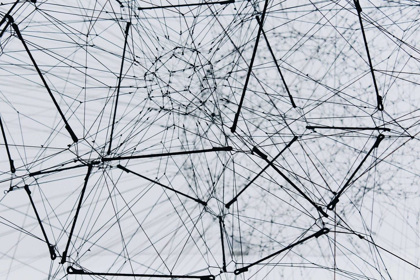 Looking back at Castells' trilogy, The Information Age - IN3 Blog